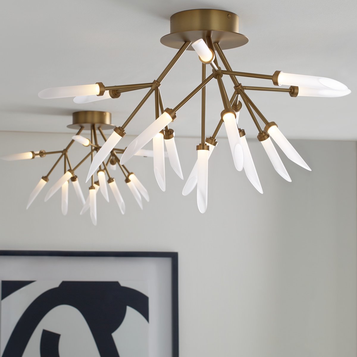 Sean Lavin Urban Lighting Design