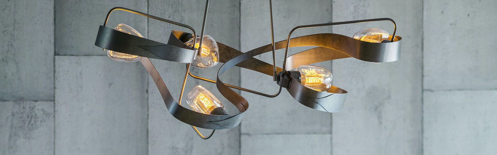 Flush Mount Urban Lighting Design