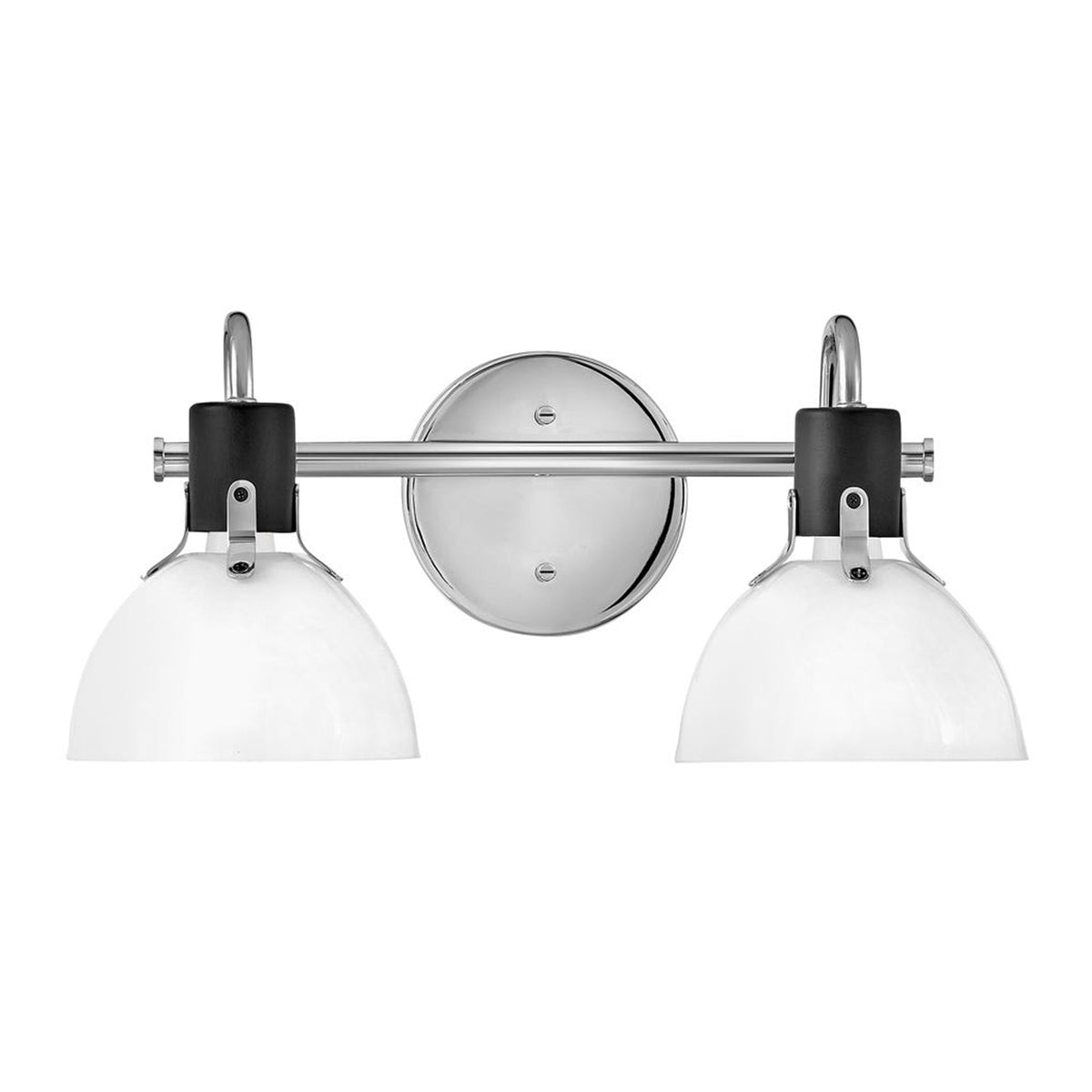 Argo 2L &amp; 3L Wall Sconce