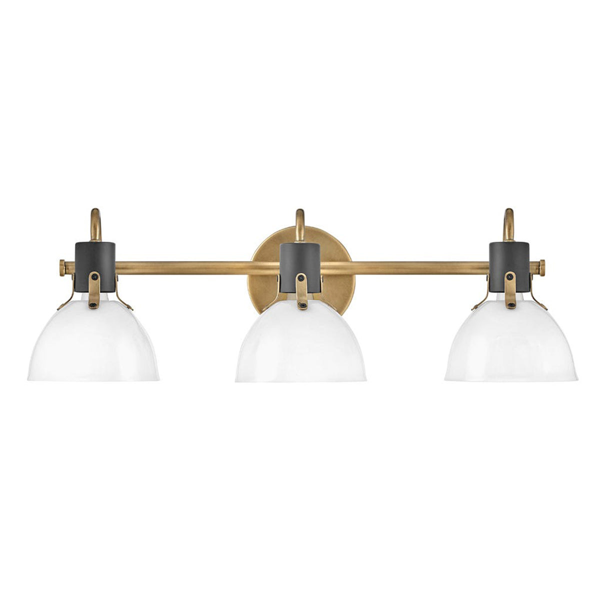 Argo 2L &amp; 3L Wall Sconce