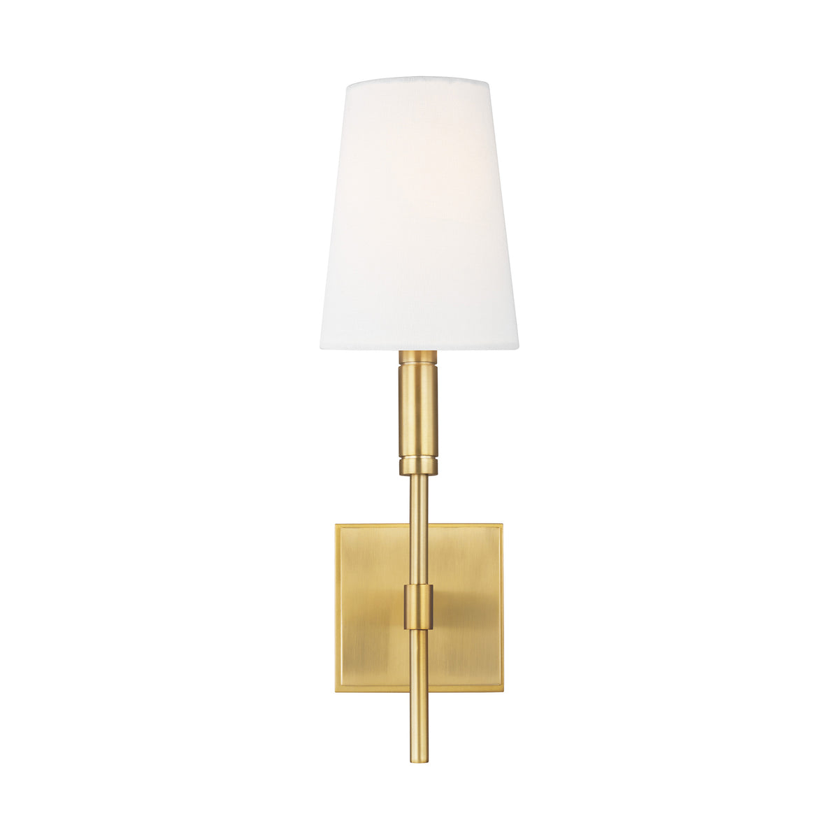 Beckham Classic Sconce