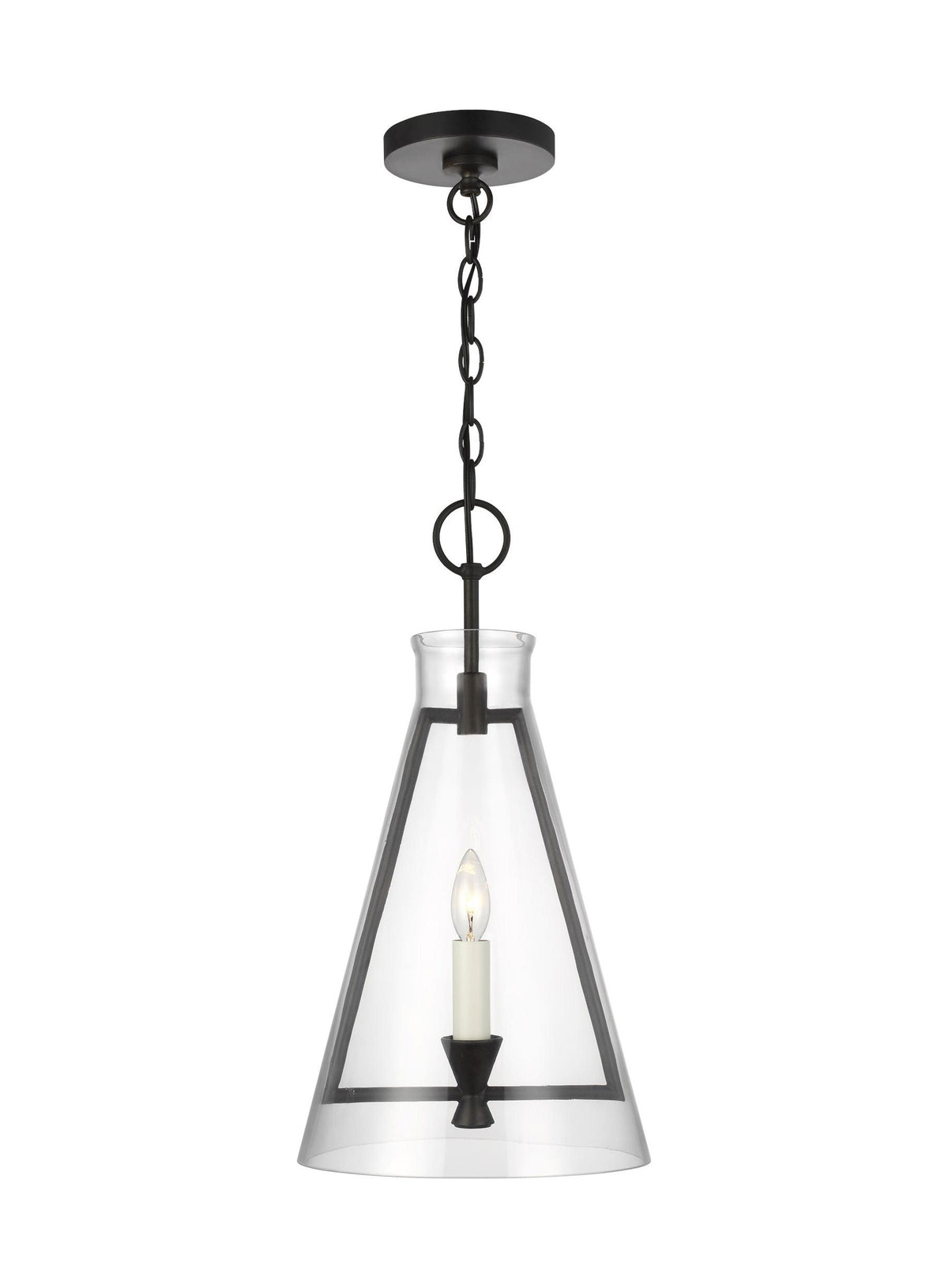Keystone 1L pendant - CP1081AI