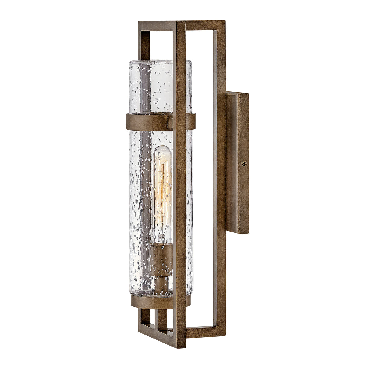 Cordillera Medium Wall Sconce