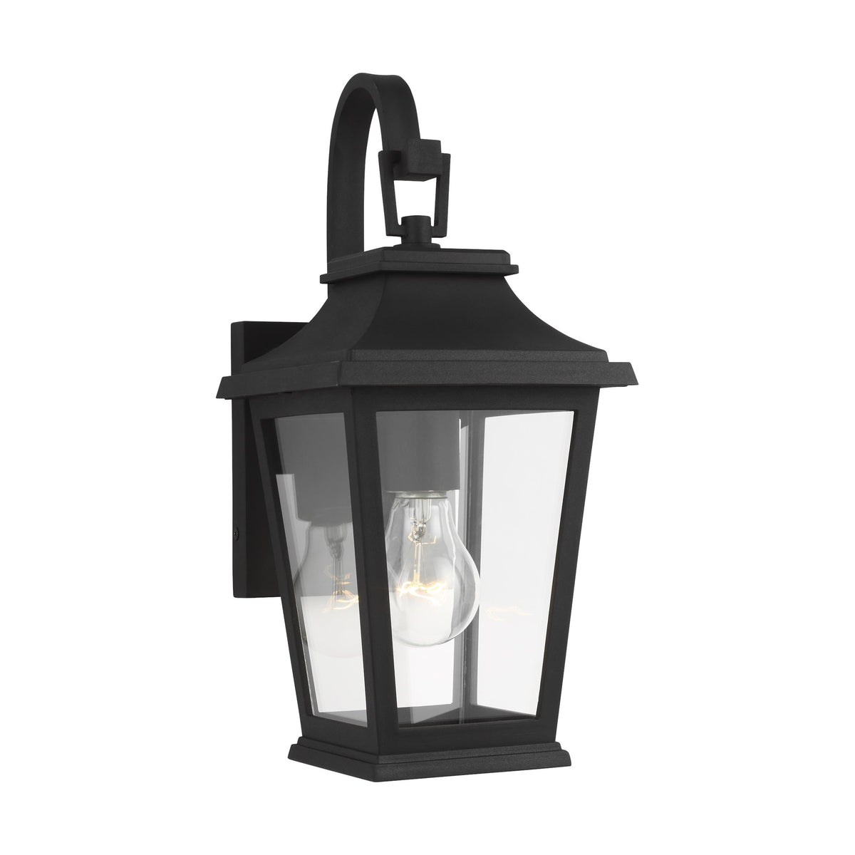 Warren Outdoor Lanterns