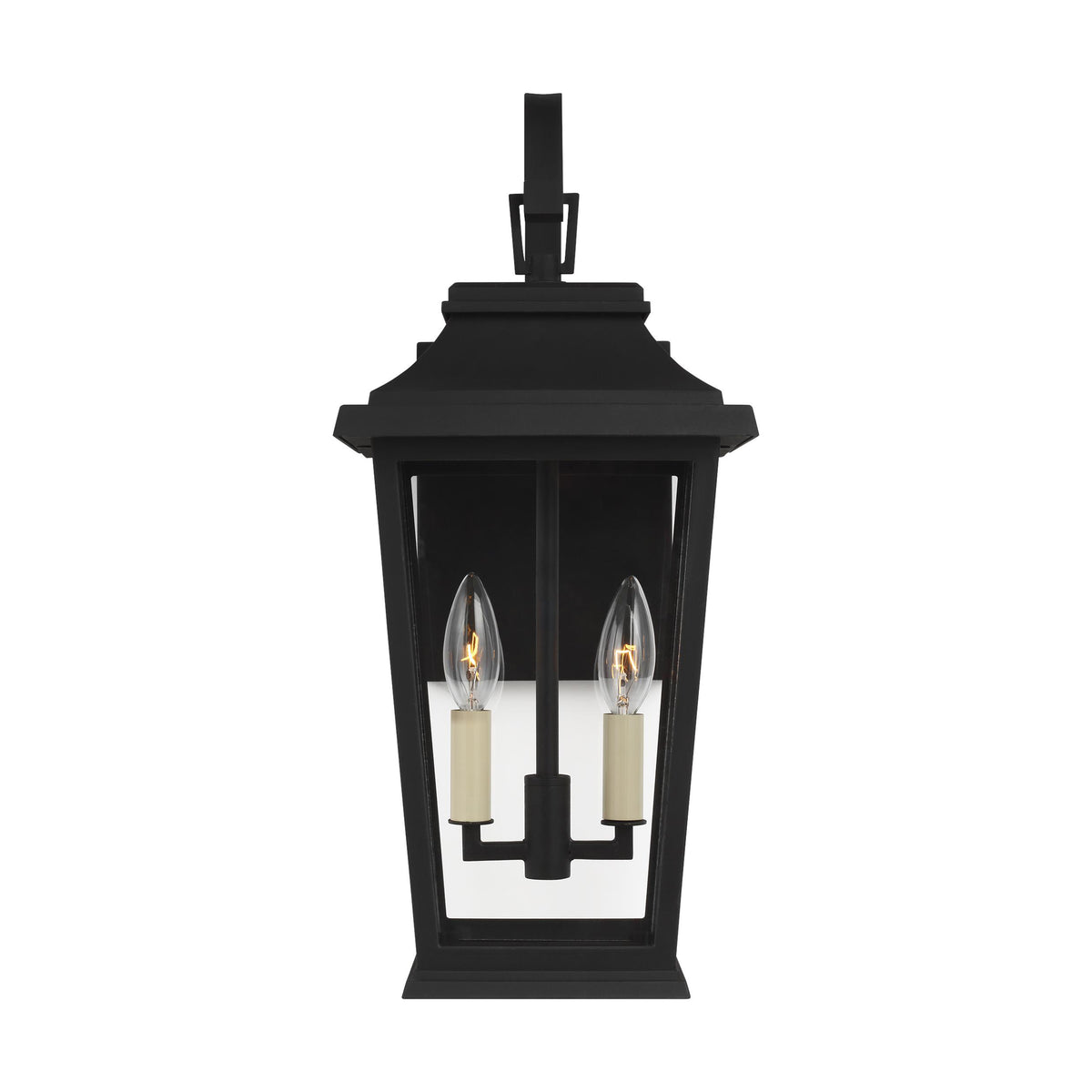 Warren Outdoor Lanterns