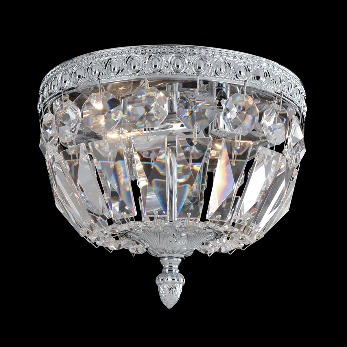 Allegri Crystal Lemire Collection