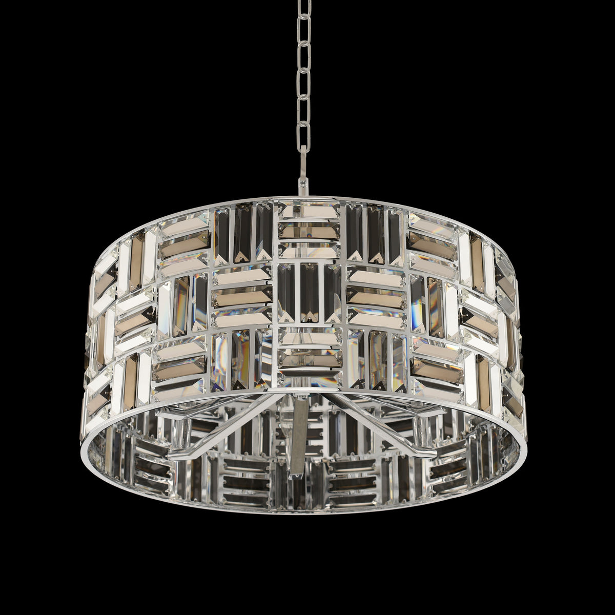 Allegri Crystal Modello Collection