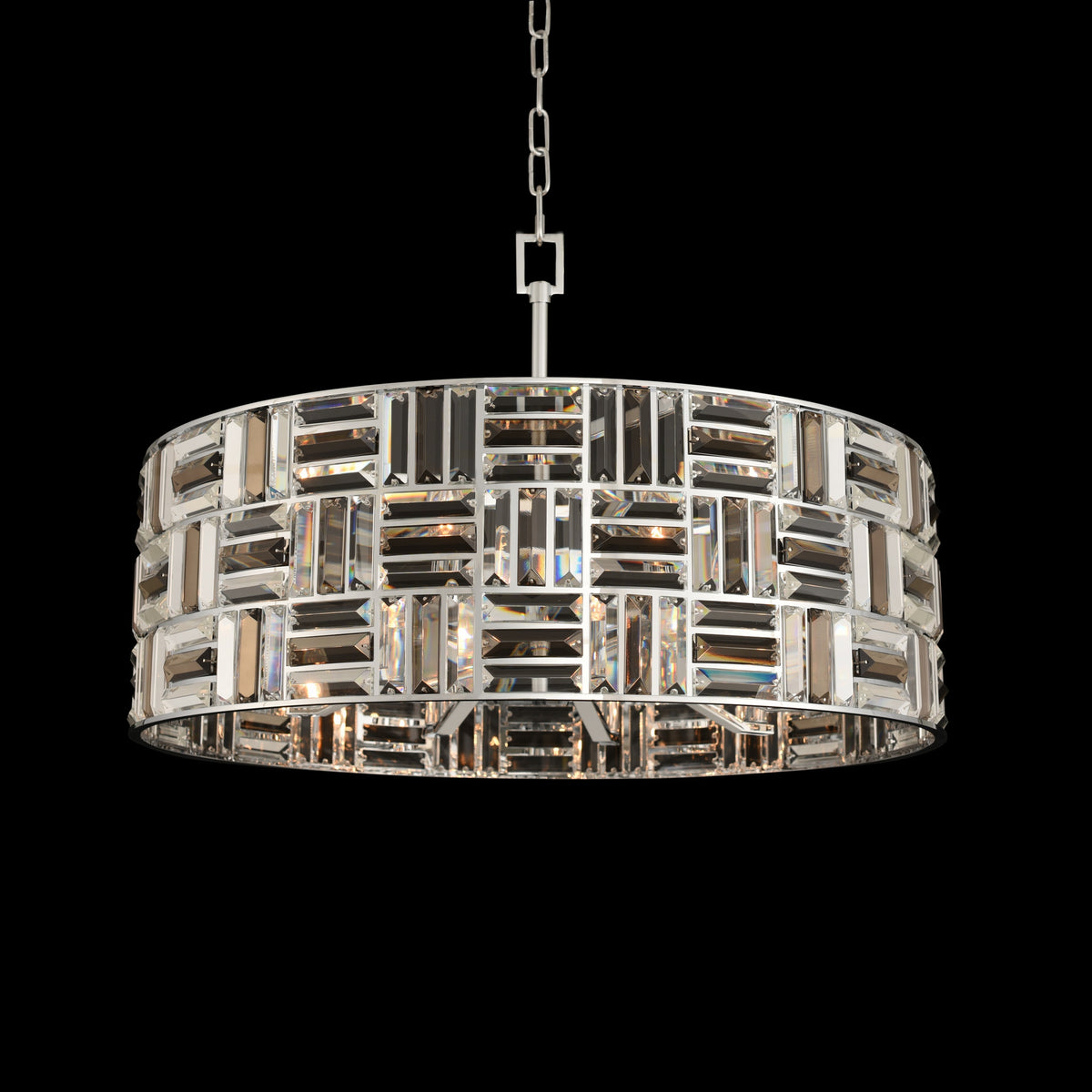 Allegri Crystal Modello Collection