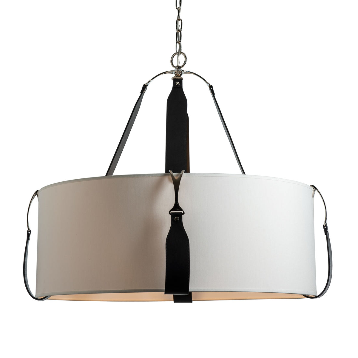 Hubbardton Forge Saratoga Large Pendant