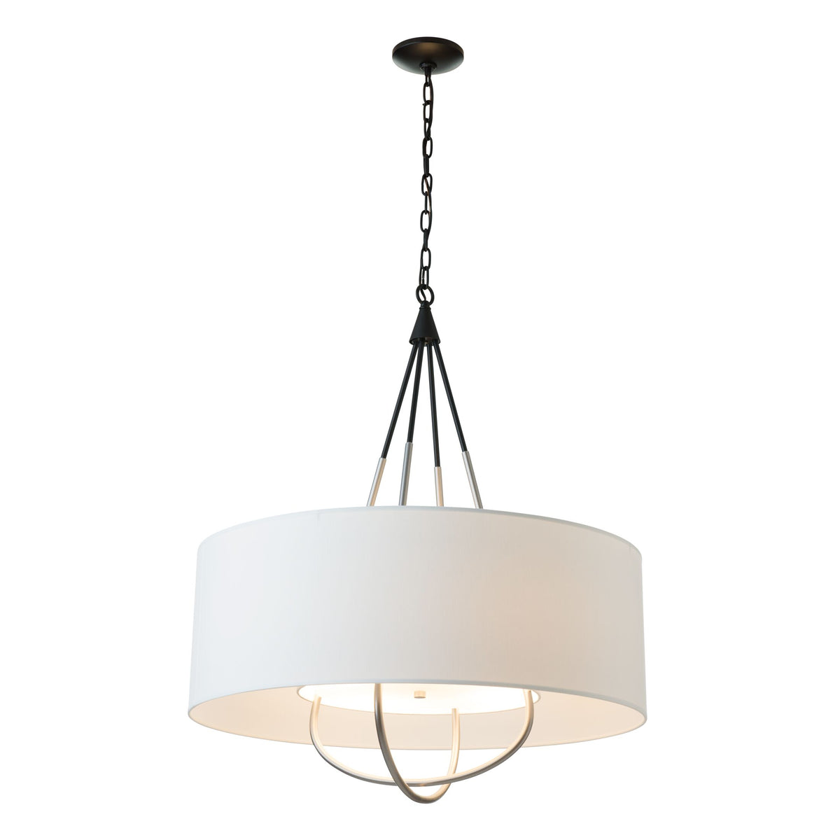 Hubbardton Forge Loop PEndant