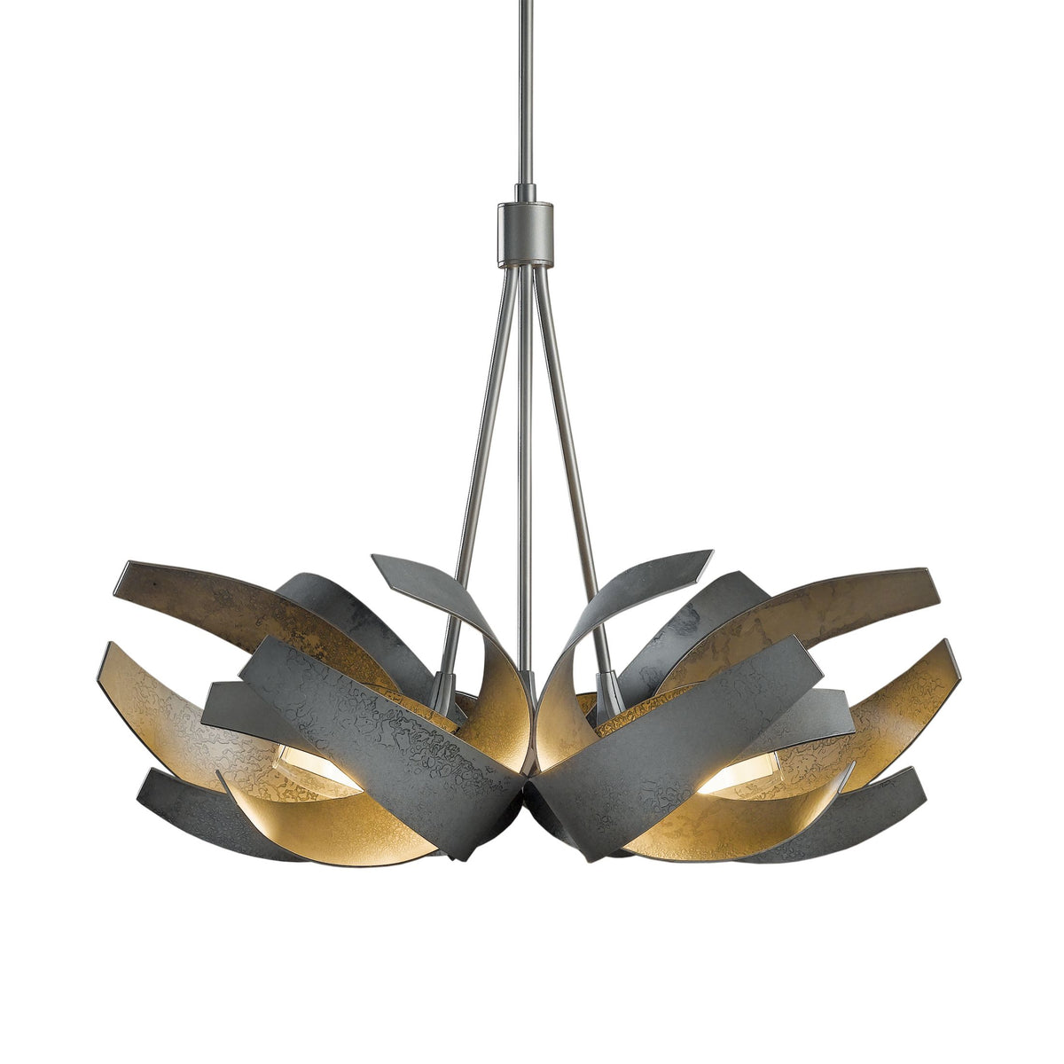 Hubbardton Forge Corona Pendant