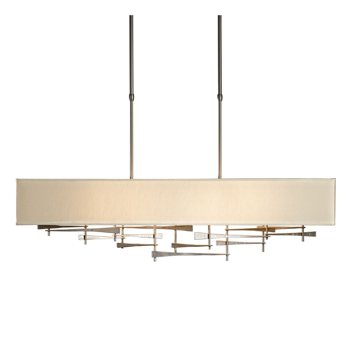 Hubbardton Forge Cavaletti Pendant