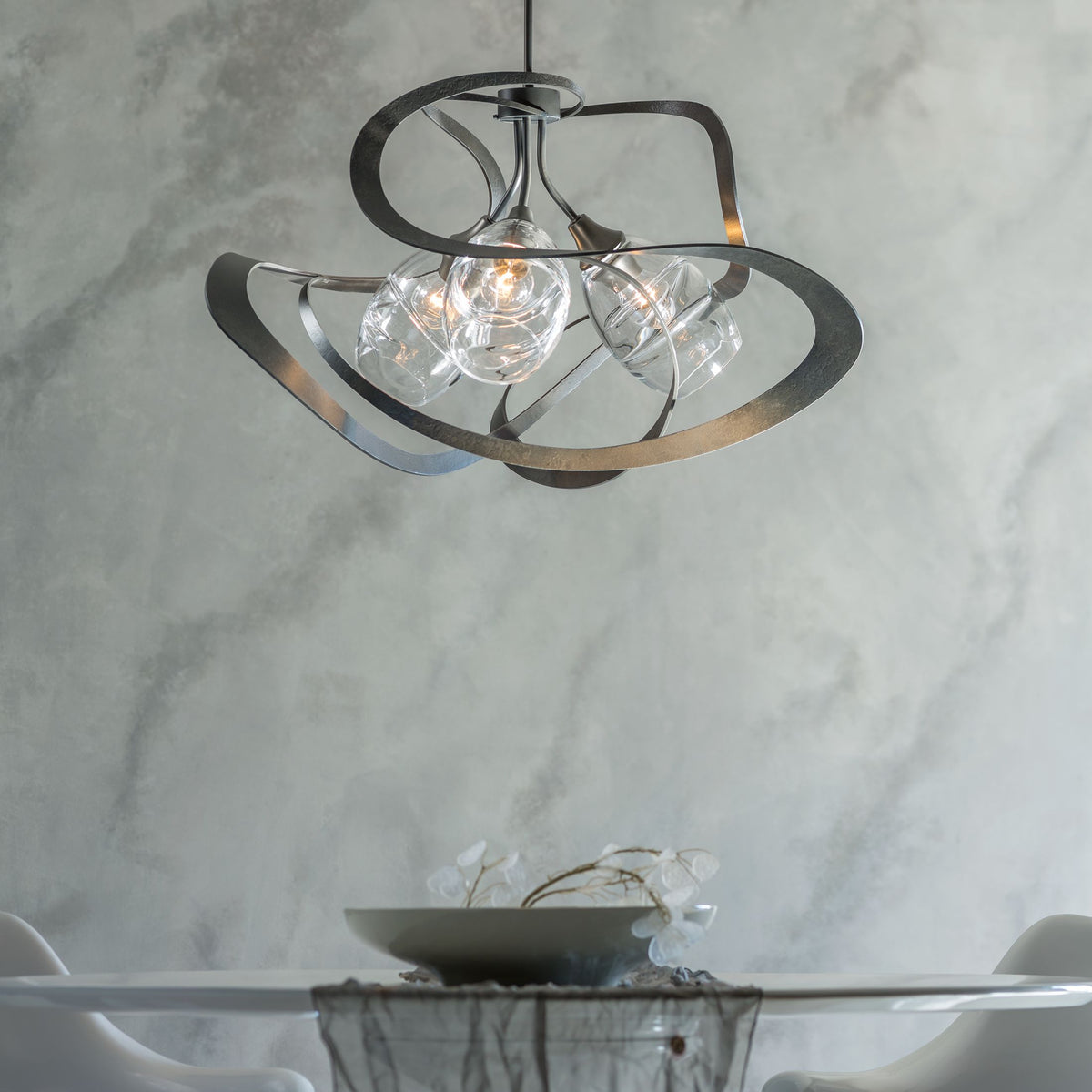 Hubbardton Forge Nest PEndant