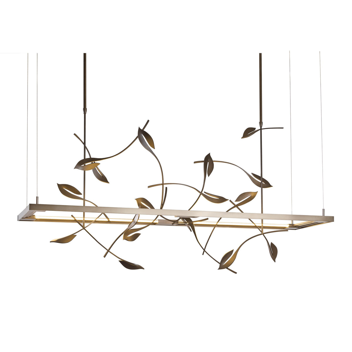 Hubbardton Forge Autumn Pendant