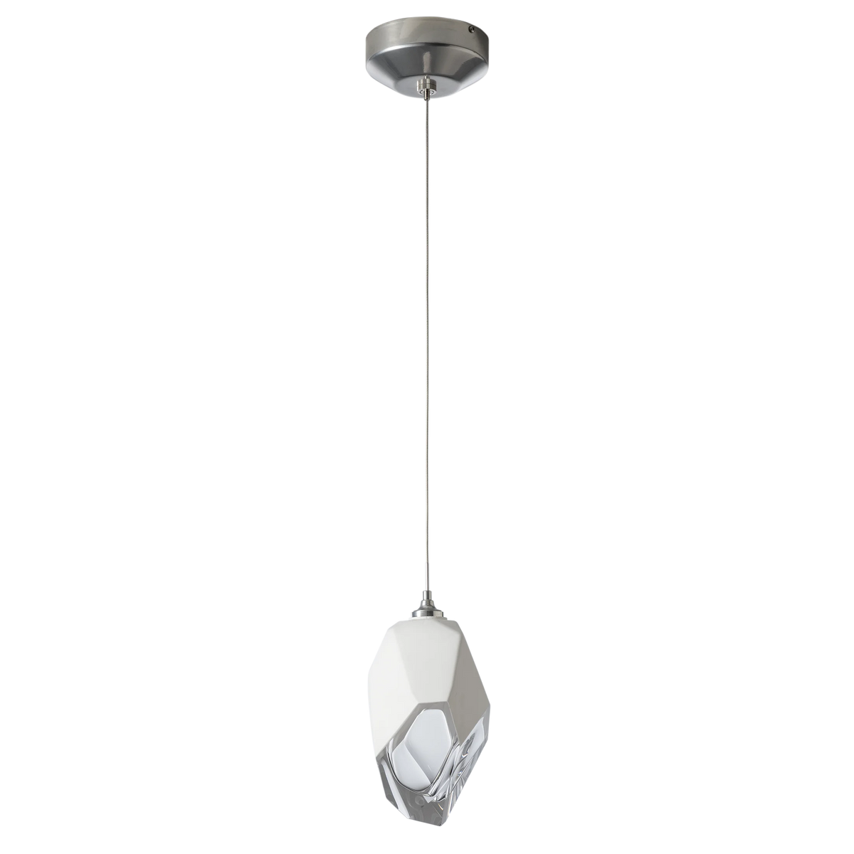 Chrysalis LED Pendant