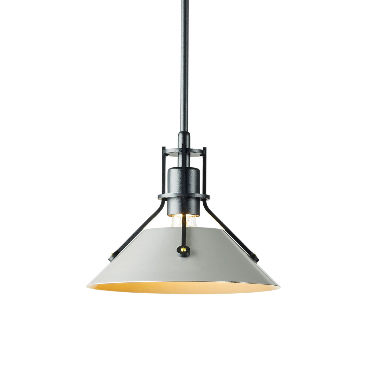 Hubbardton Forge Henry Mini Pendant