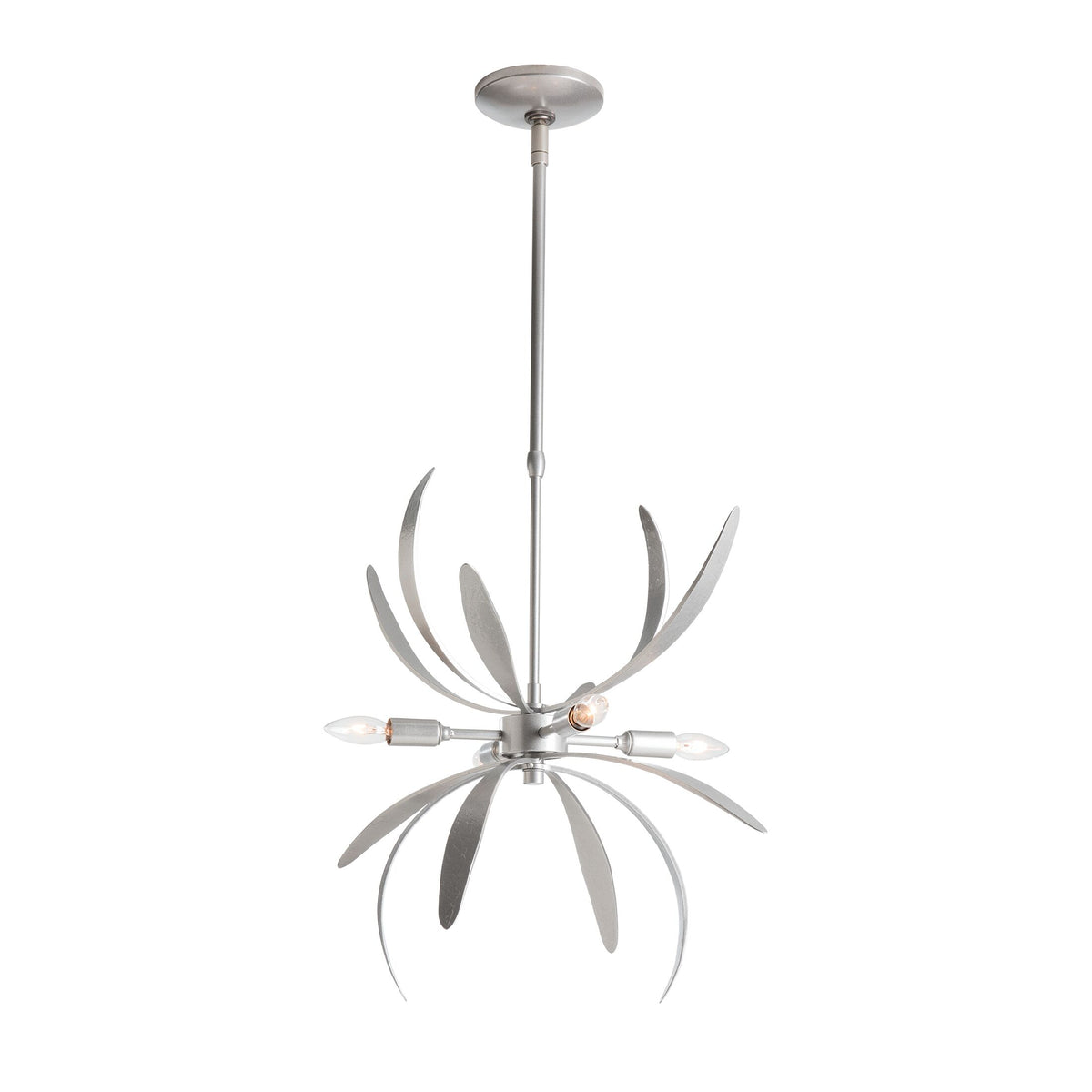 Hubbardton Forge Dahlia Mini Pendant