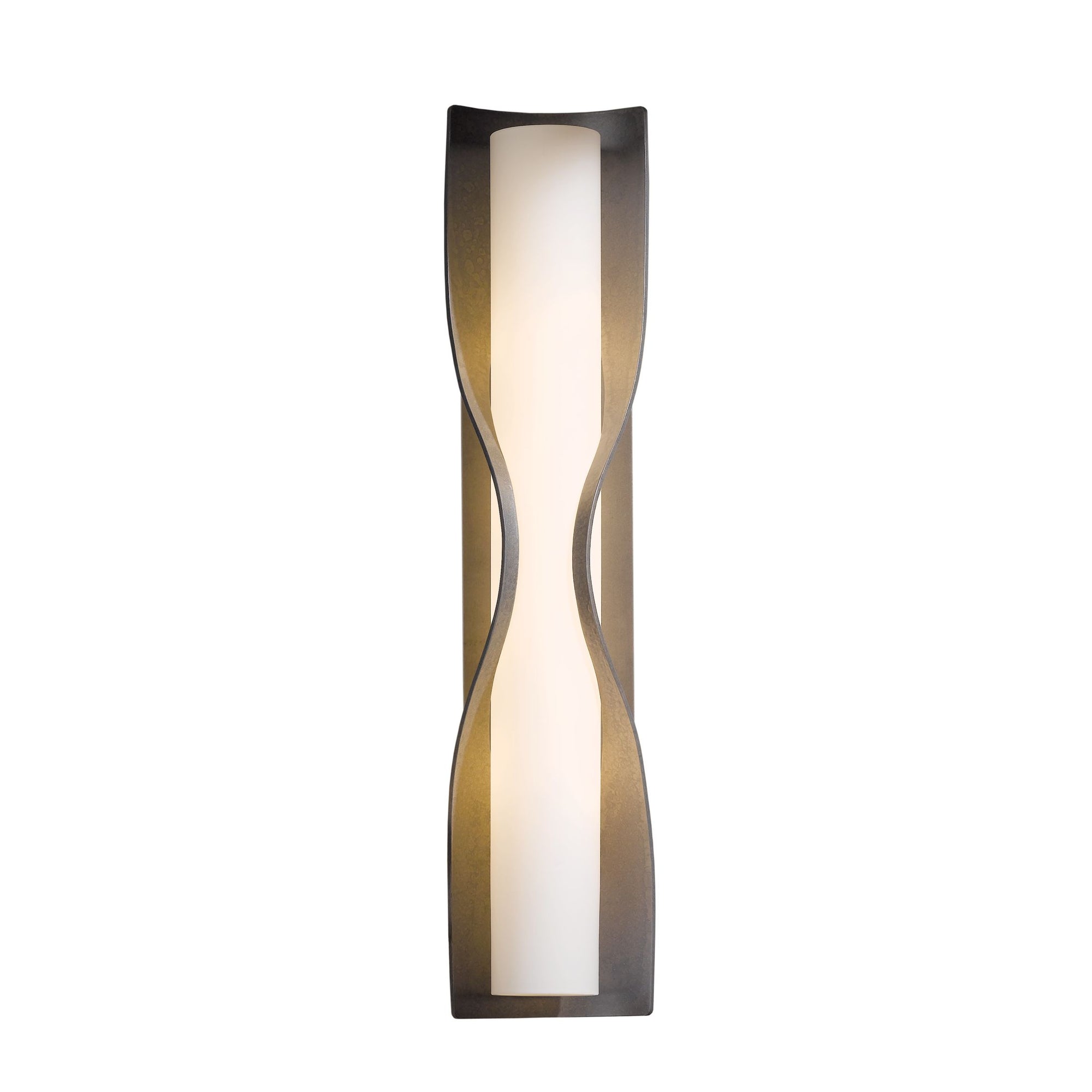 Hubbardton Forge Dune Wall Sconce