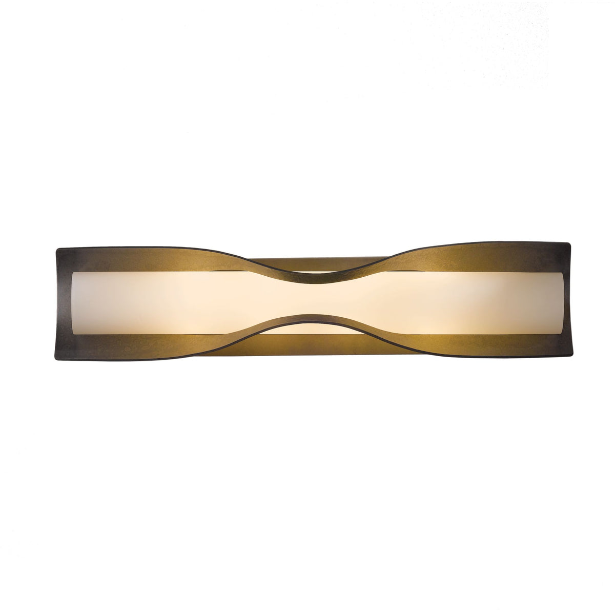 Hubbardton Forge Dune Wall Sconce