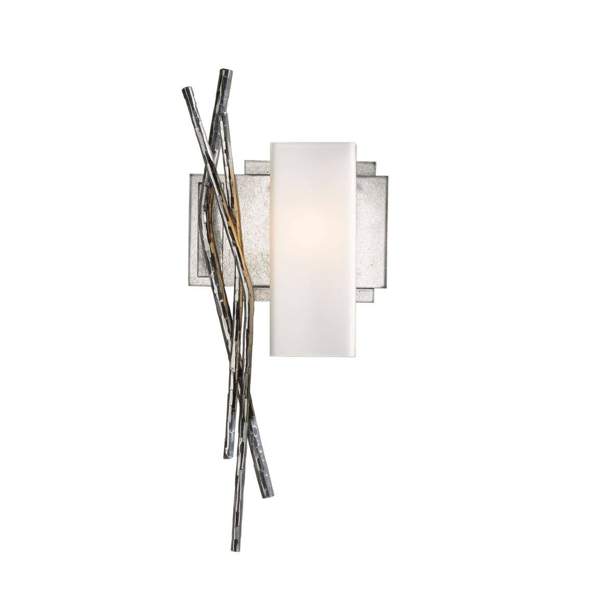 Hubbardton Forge Brindille Wall Sconce