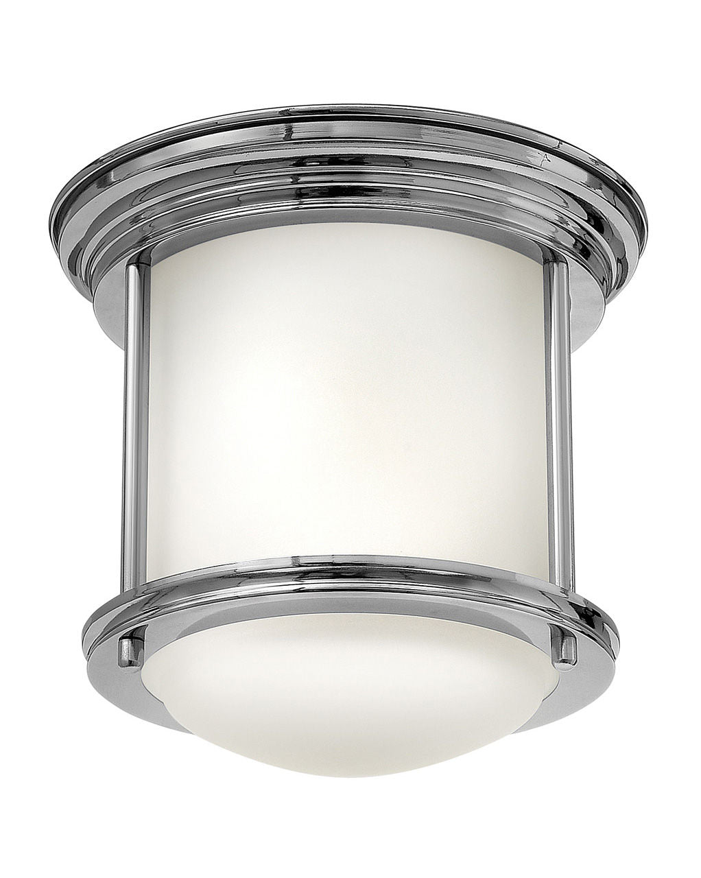 Hinkley Hadley Flush Mount