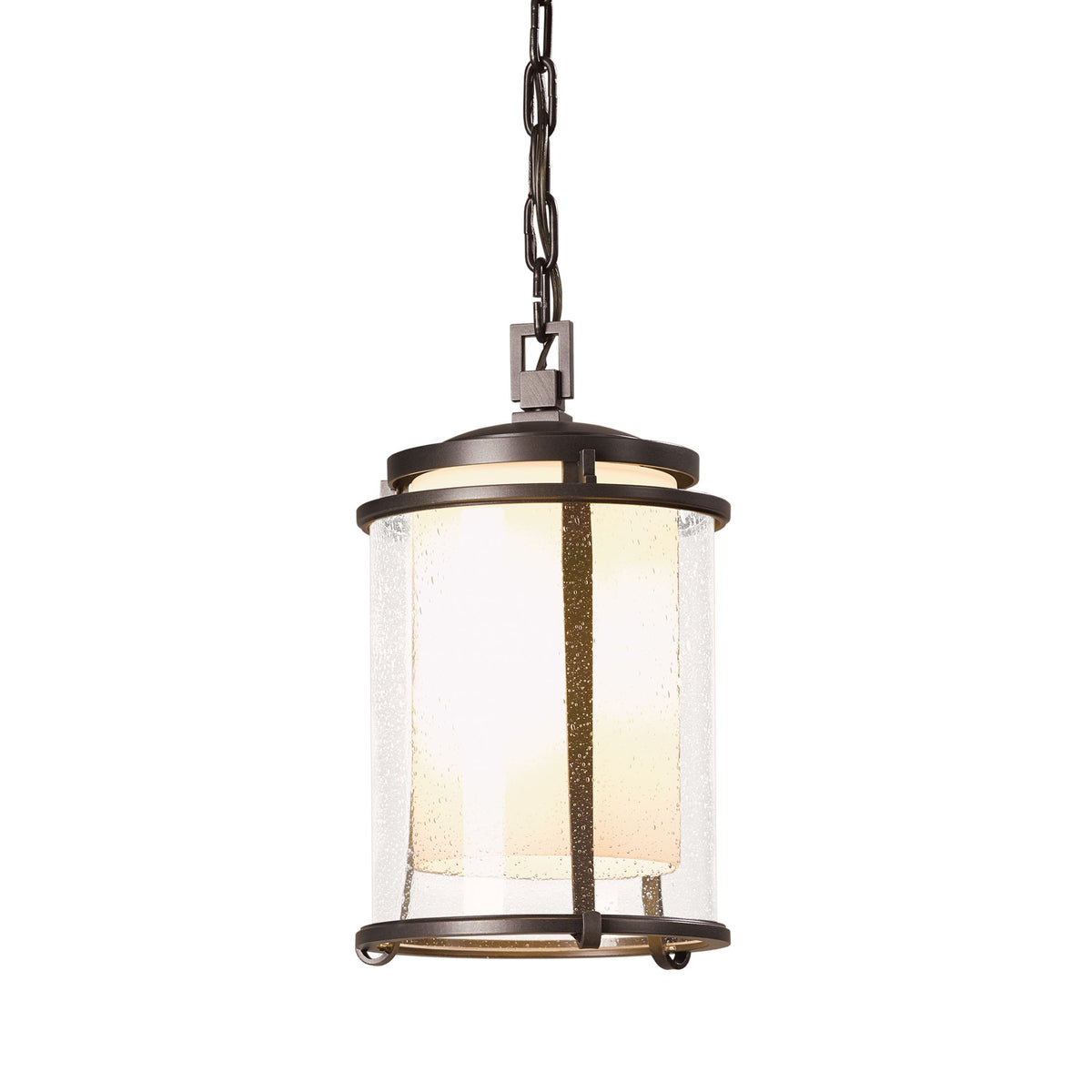 Hubbardton FOrge Meridian Outdoor Pendant