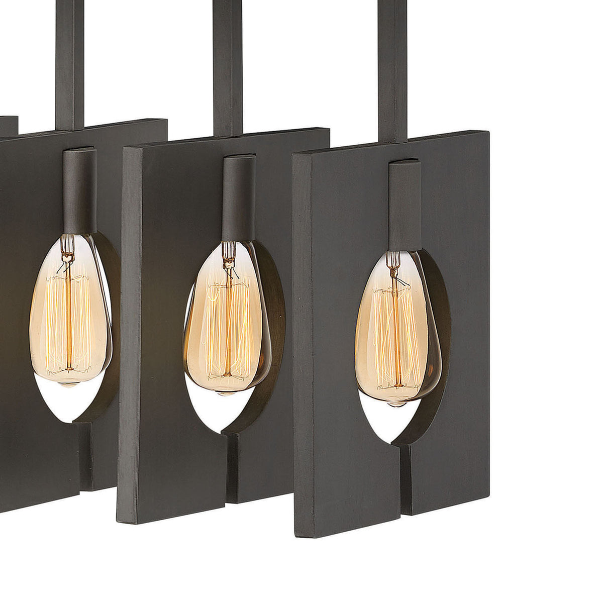 Lisa Mcdennon Ludlow Linear Pendant