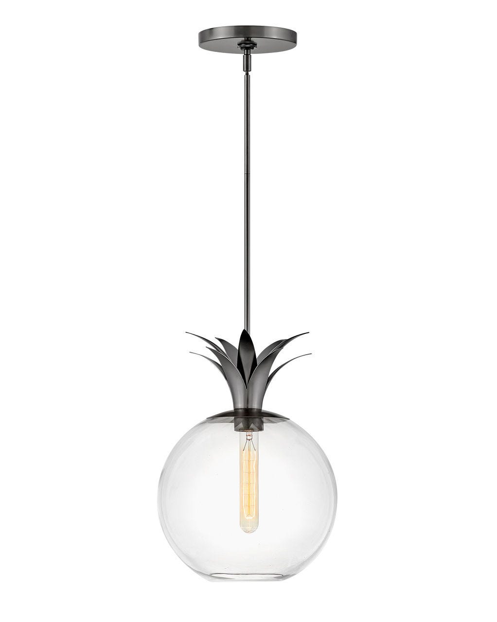 hinkley Palma Pendant Collection