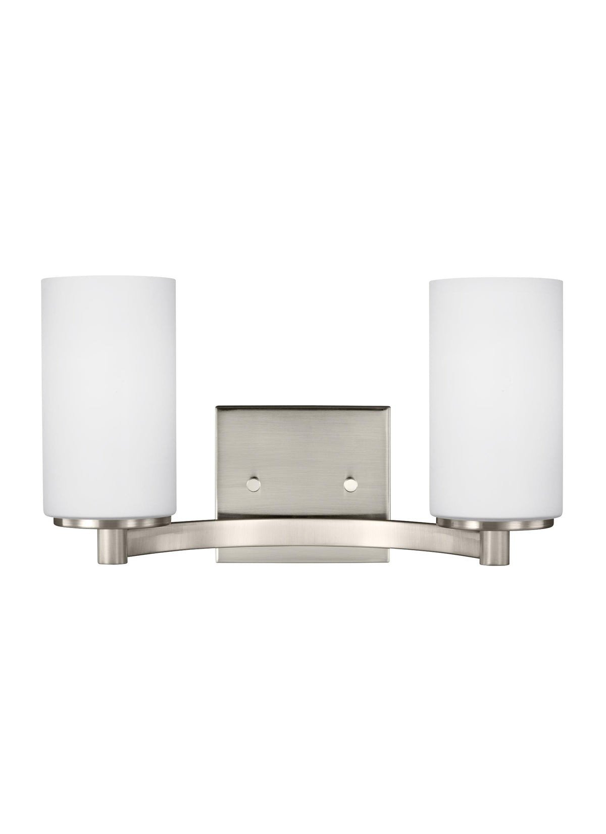 Hettinger Four Light Wall Sconce