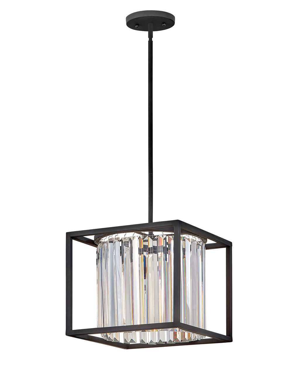 Hinkley Giada Pendant Collection