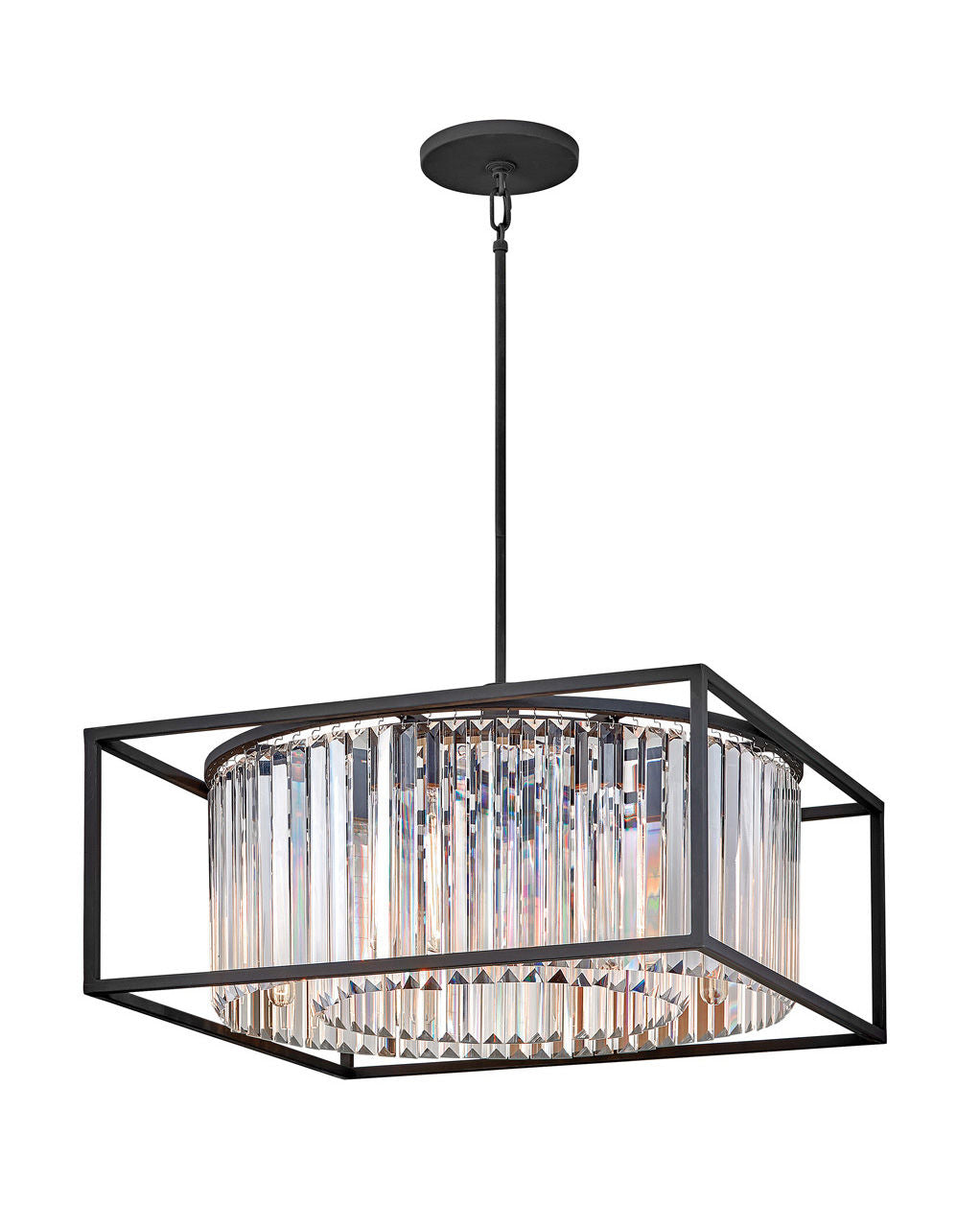 Hinkley Giada Pendant Collection