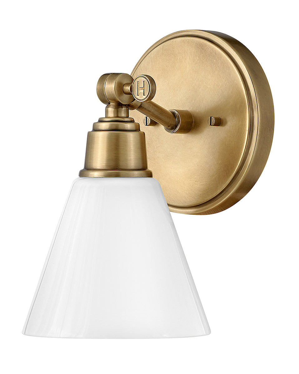 Arti Bath Light