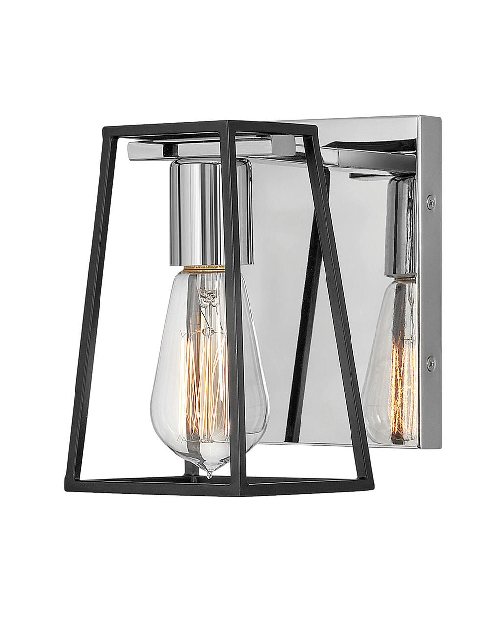 Filmore Vanity Wall Sconce Collection