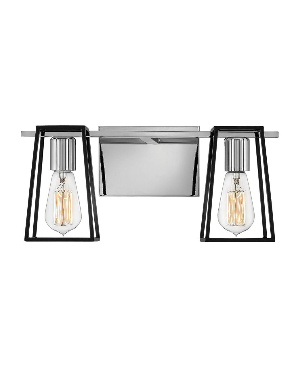 Filmore Vanity Wall Sconce Collection