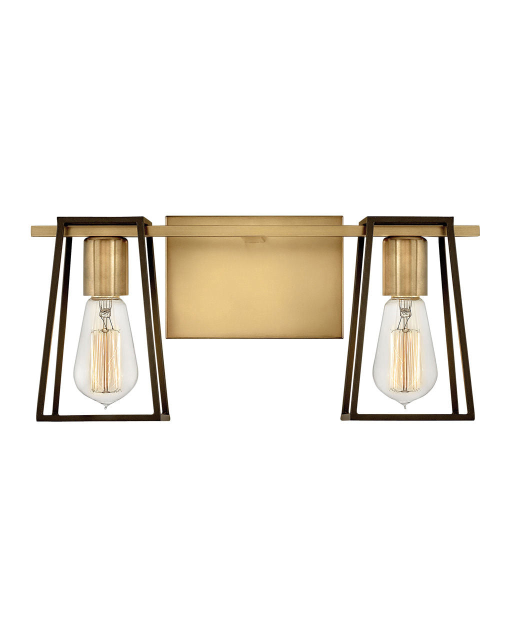 Filmore Vanity Wall Sconce Collection