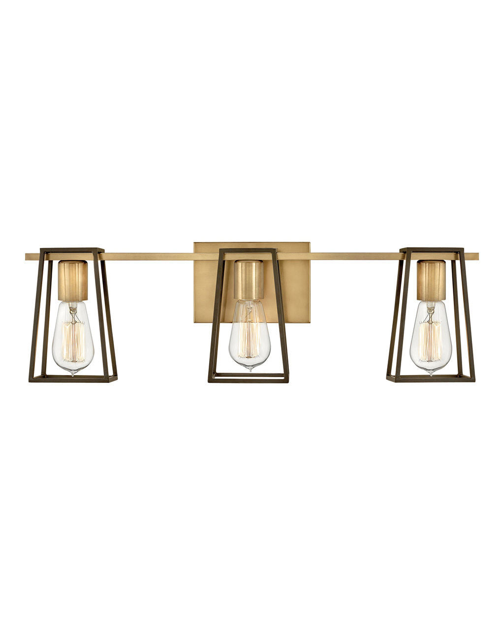 Filmore Vanity Wall Sconce Collection