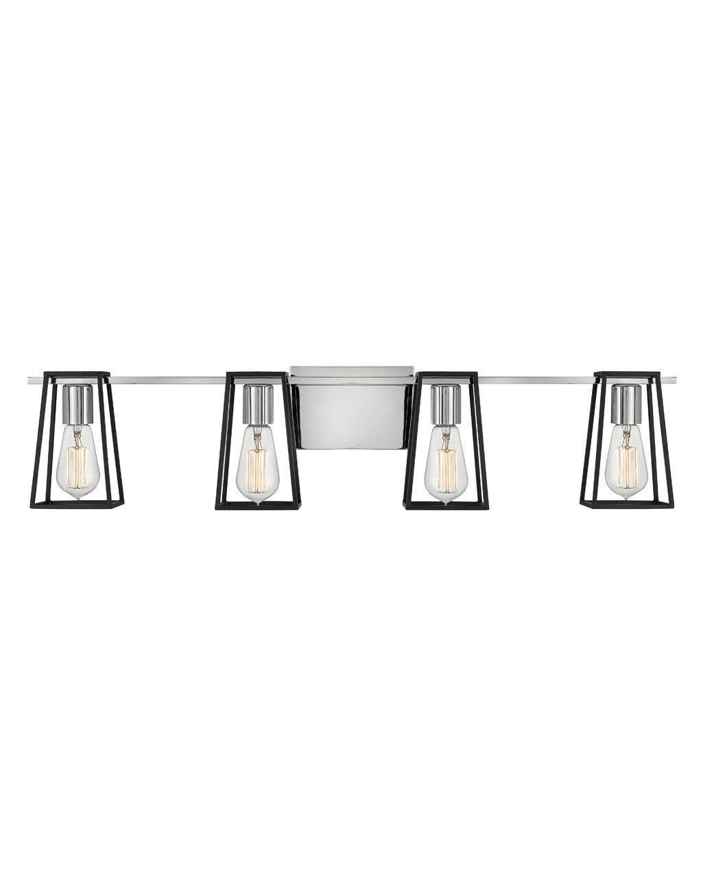 Filmore Vanity Wall Sconce Collection