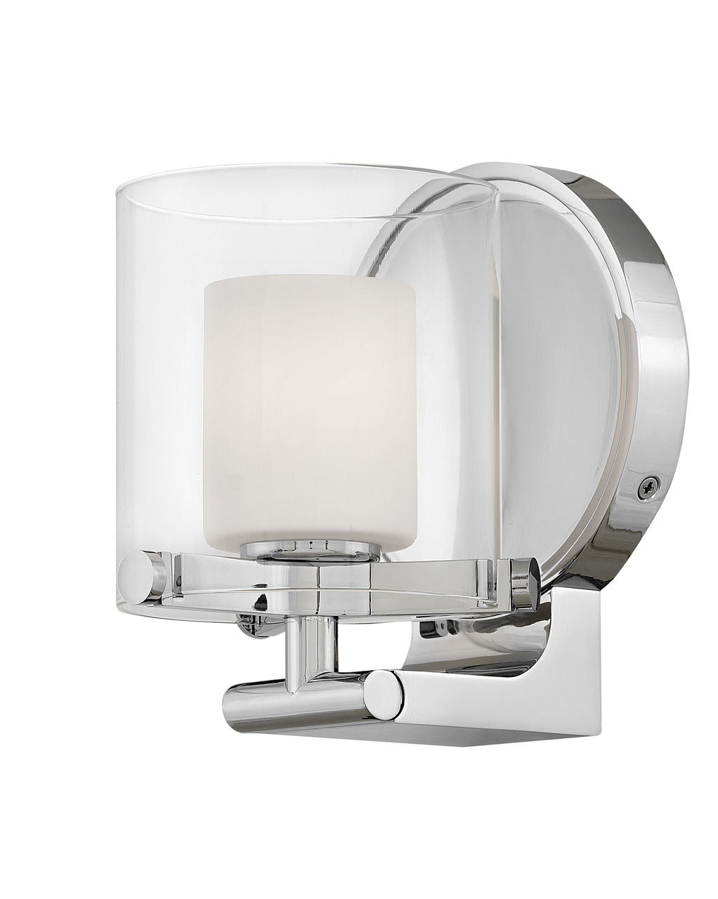 Hinkley Rixon Vanity Wall Sconce Collection