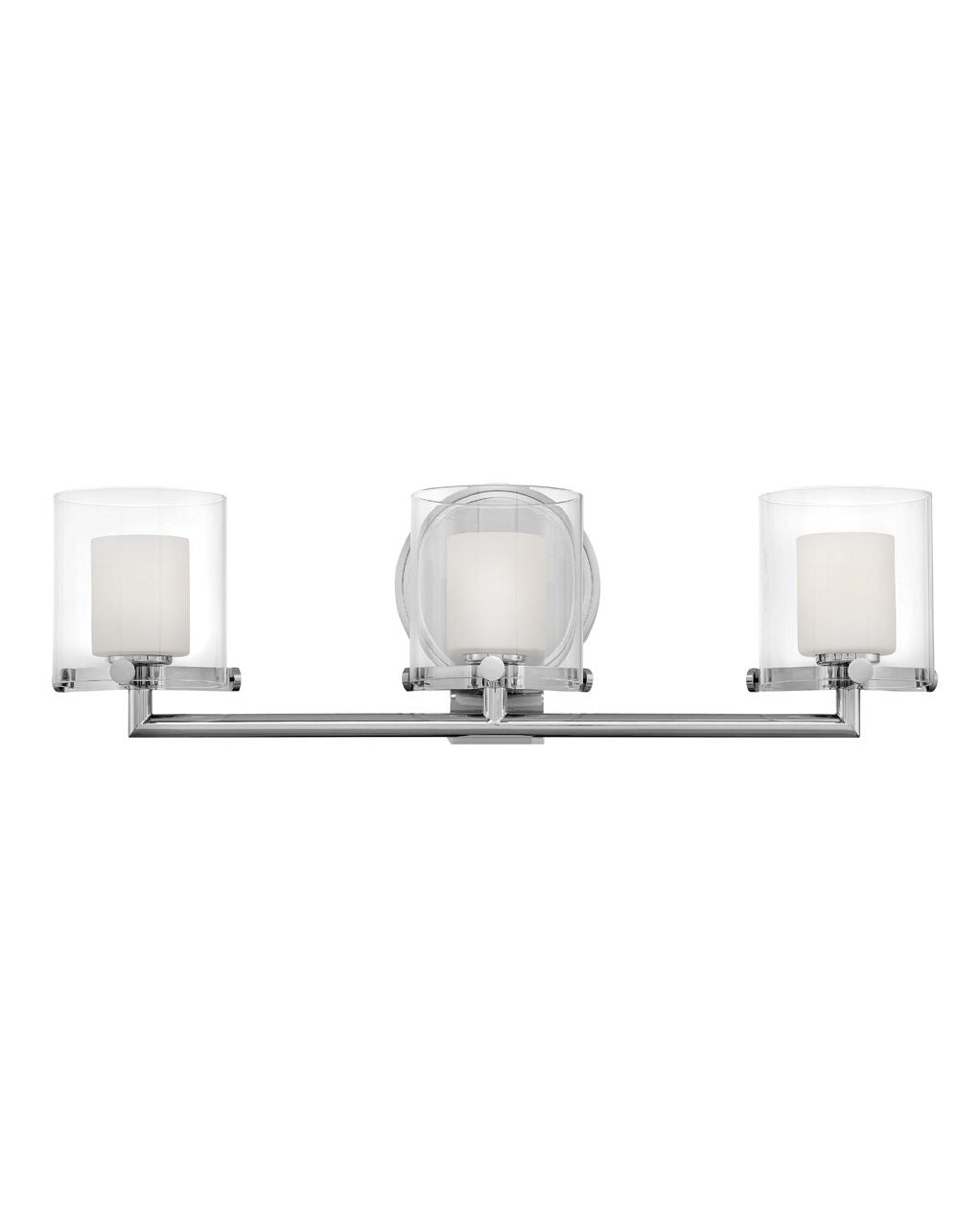 Hinkley Rixon Vanity Wall Sconce Collection