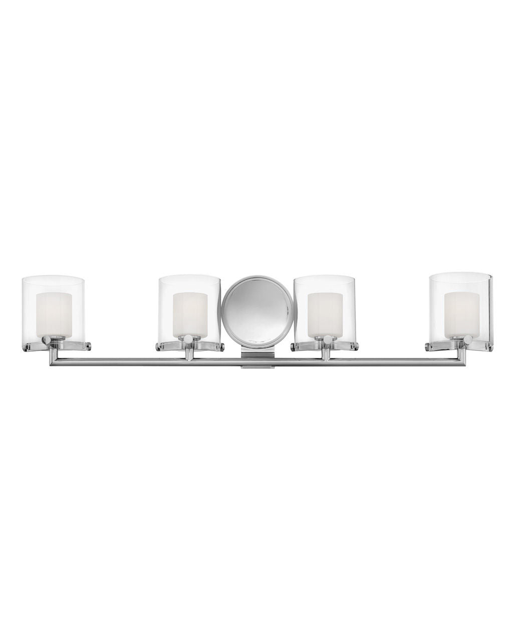 Hinkley Rixon Vanity Wall Sconce Collection