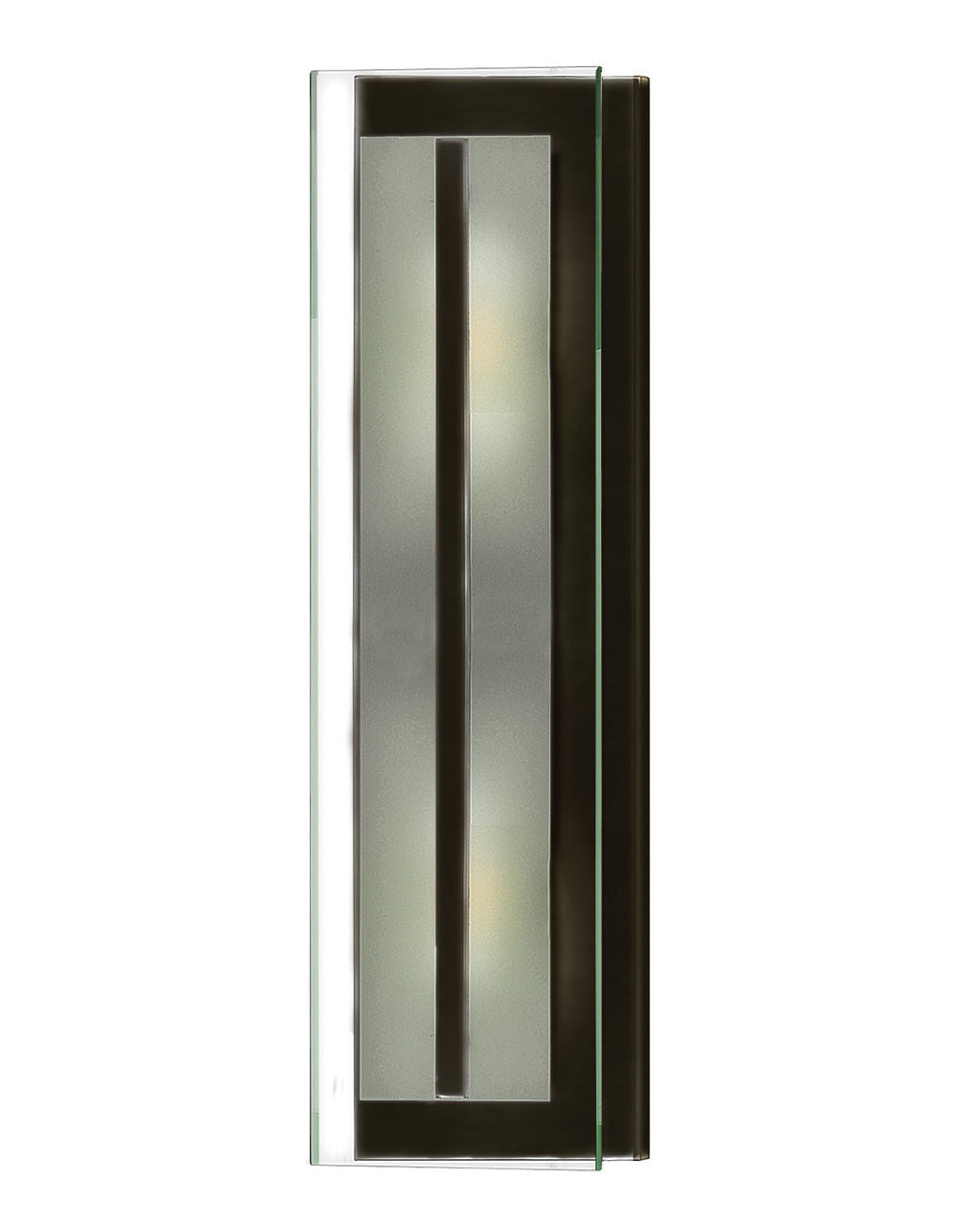 Hinkley Latitude Vanity Wall Sconce Collection