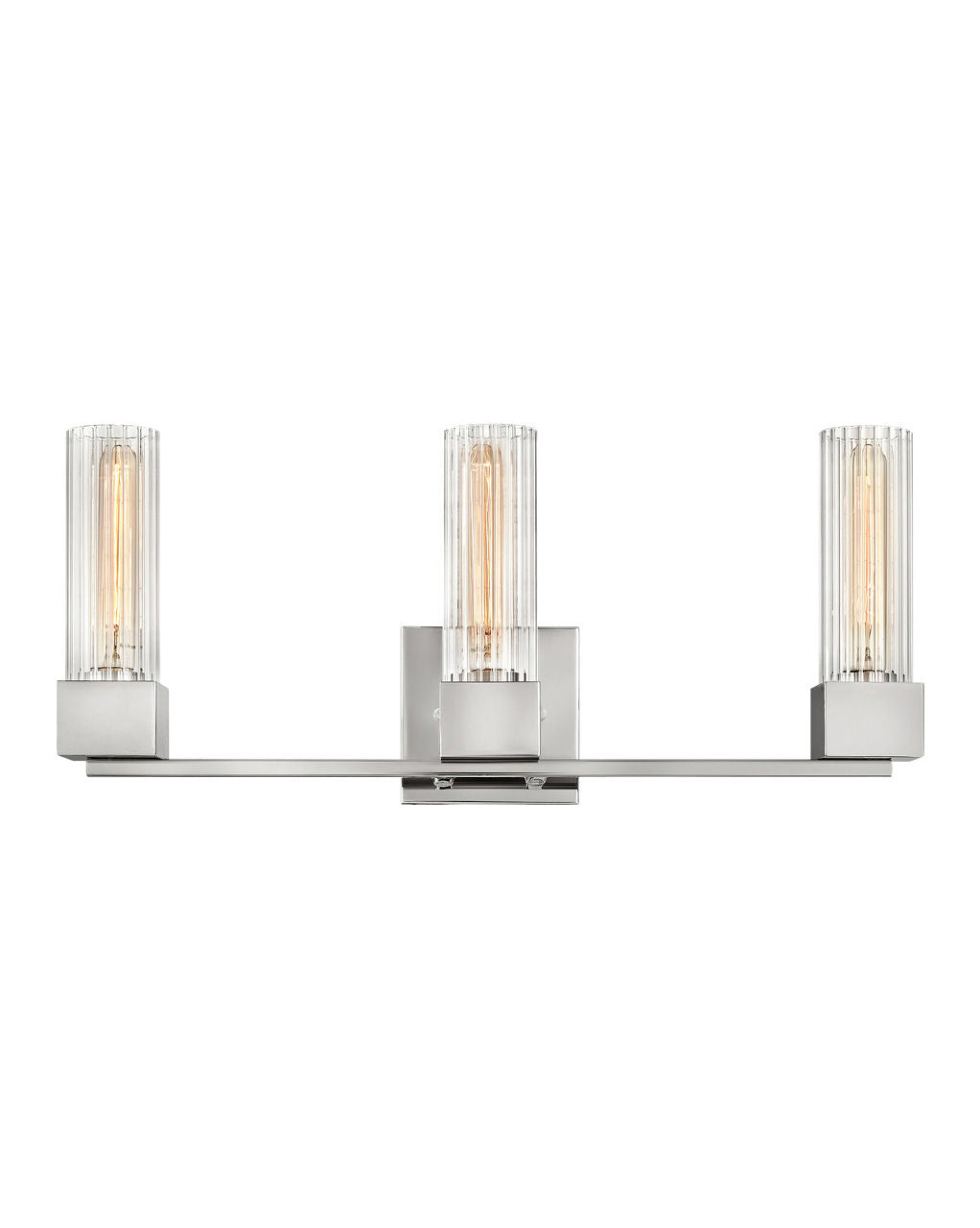 Hinkley Xander Vanity Wall Sconce Collection