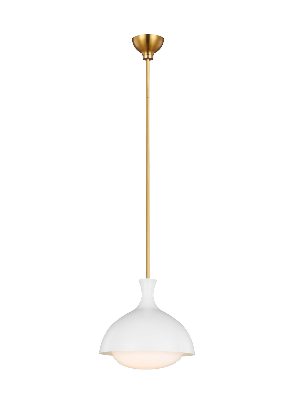 AERIN Lucerne Pendant Collection