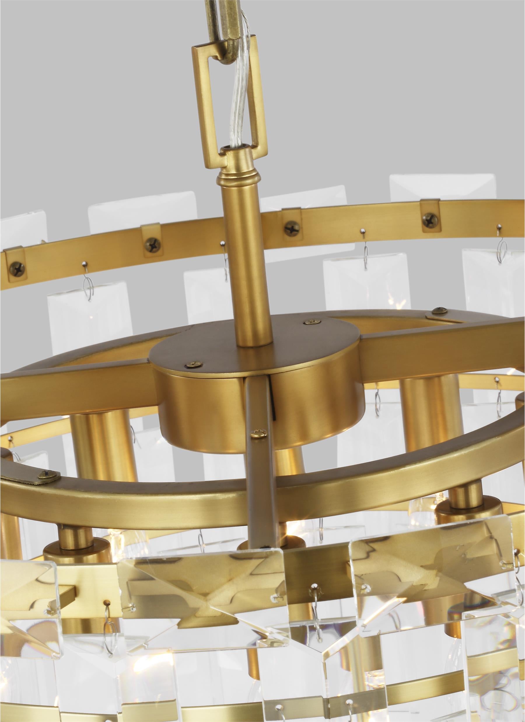 Shades of Culture-Shine/ アングラ Shades of Culture-Shine/ アングラ Shades of Culture-Shine