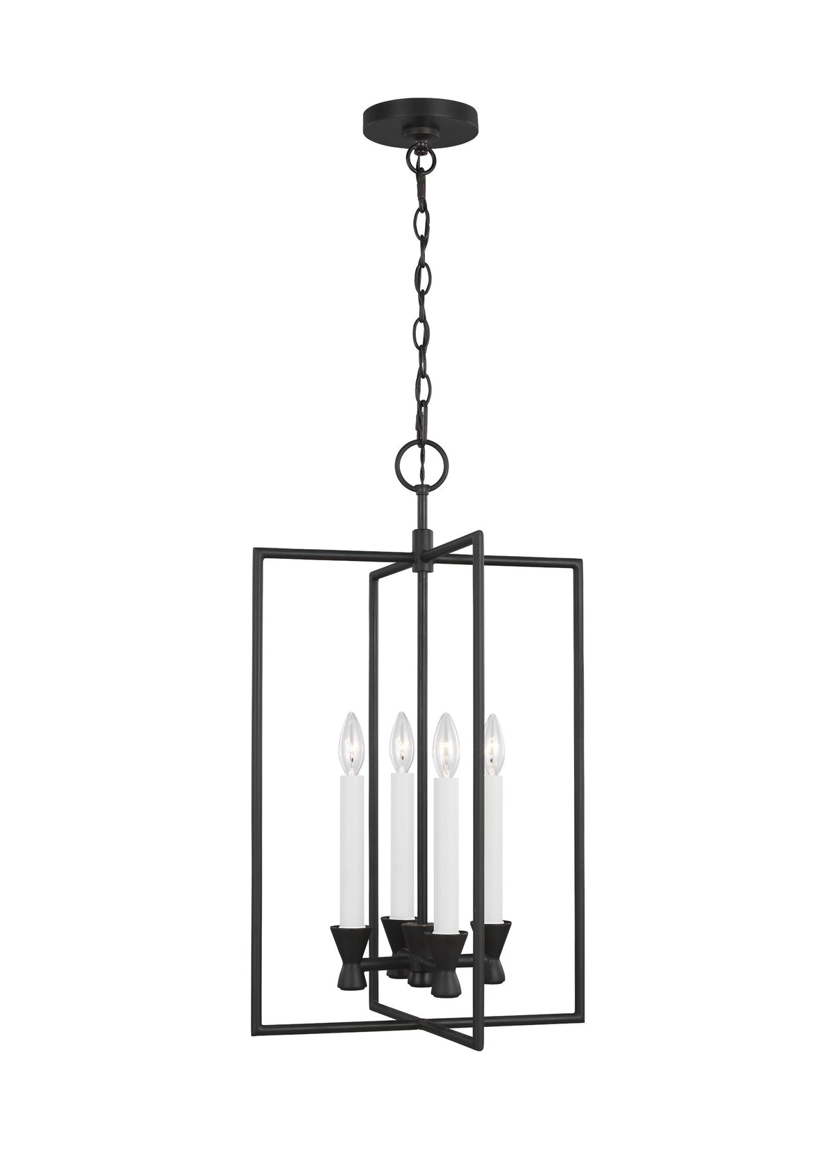 Chapman &amp; Meyers Keystone Lantern