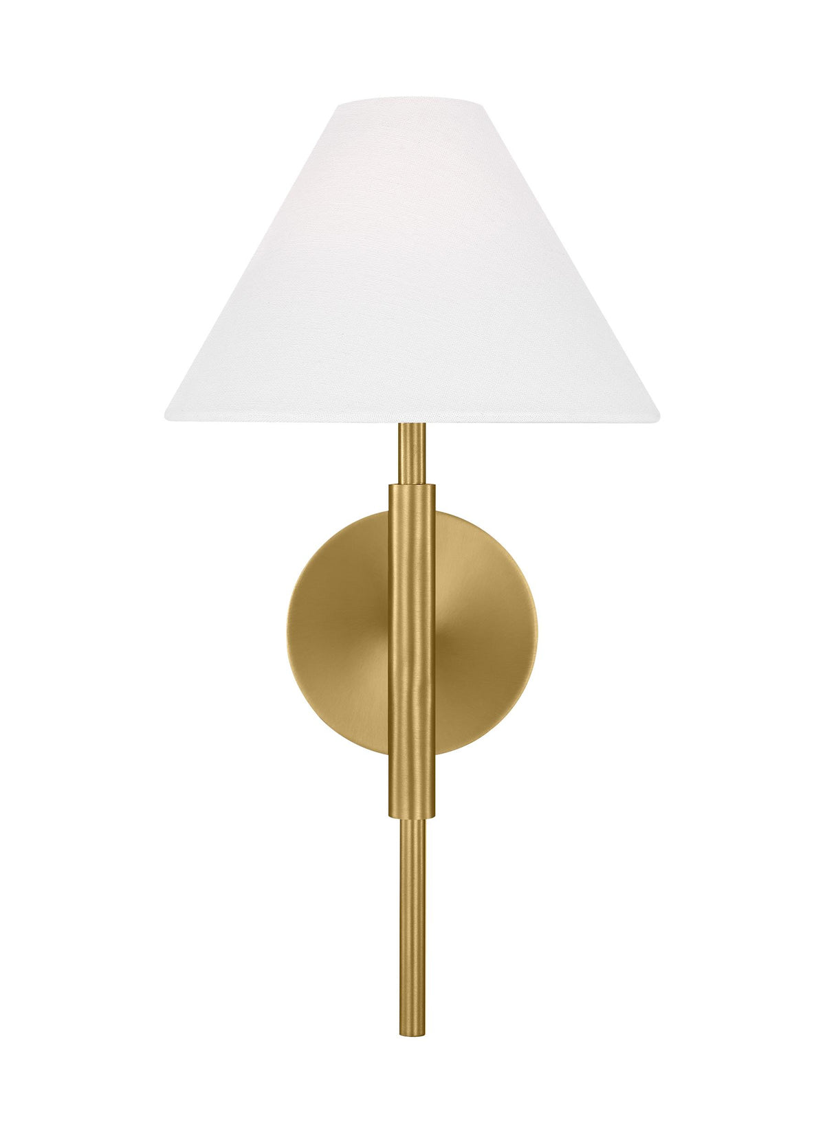 DJW Porteau Wall Sconce