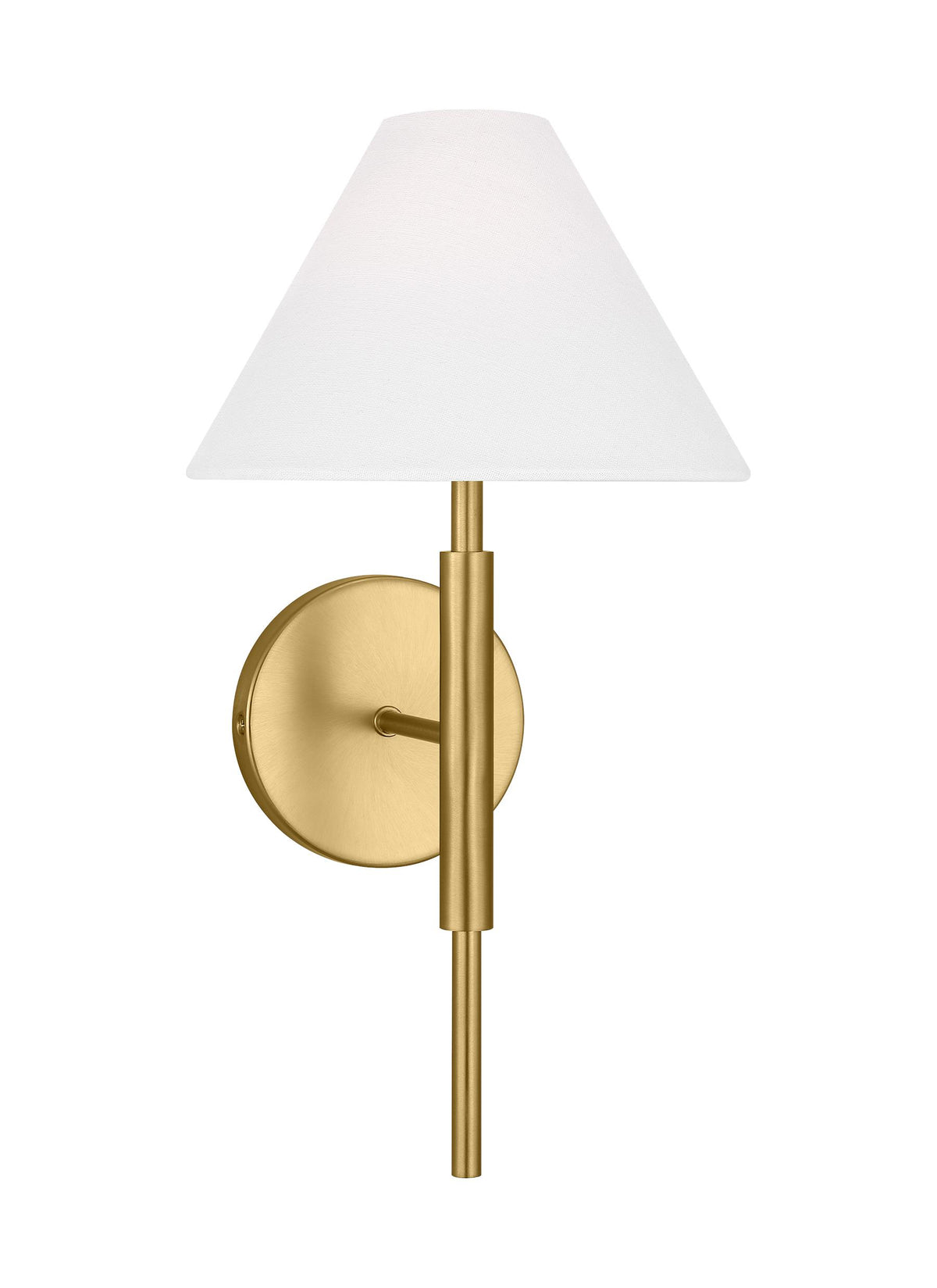 DJW Porteau Wall Sconce