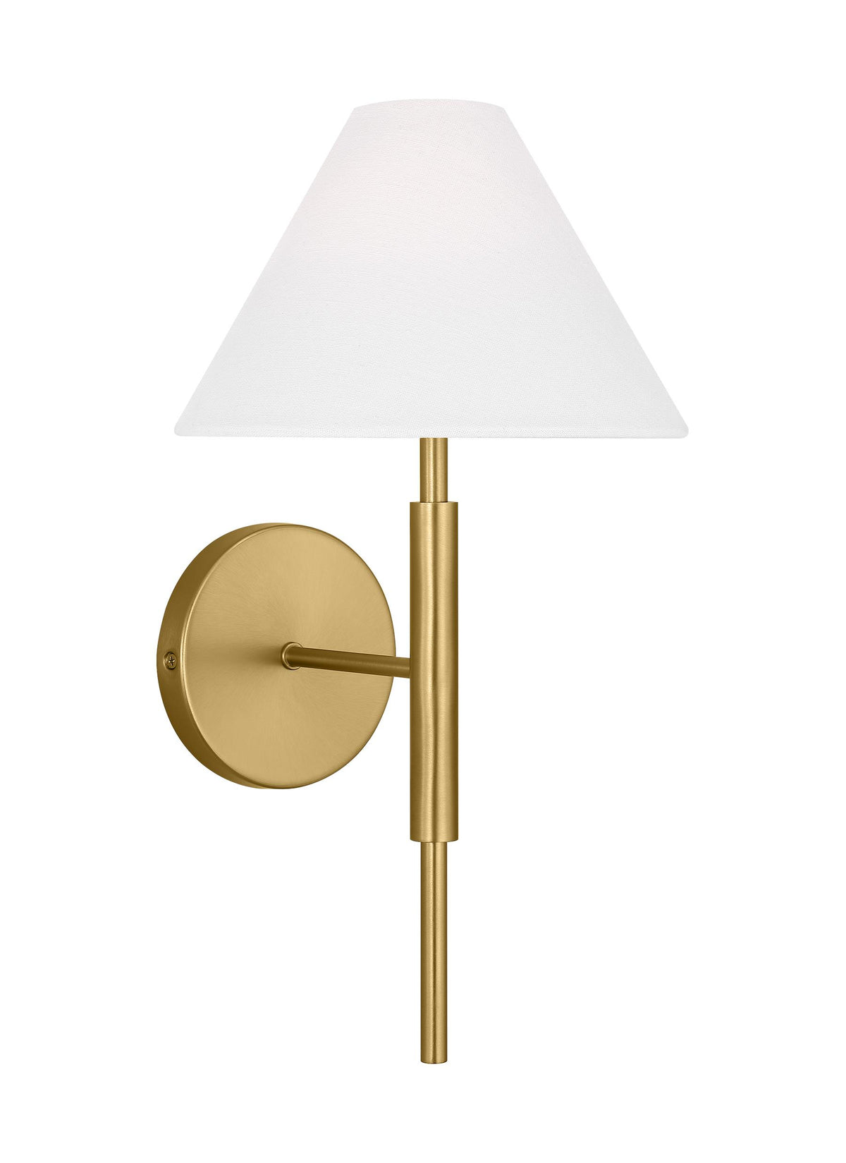 DJW Porteau Wall Sconce