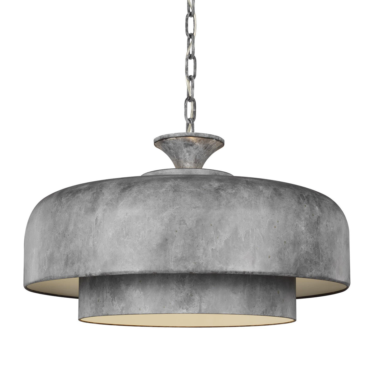 Ellen Degeneres Haymarket Large Pendant