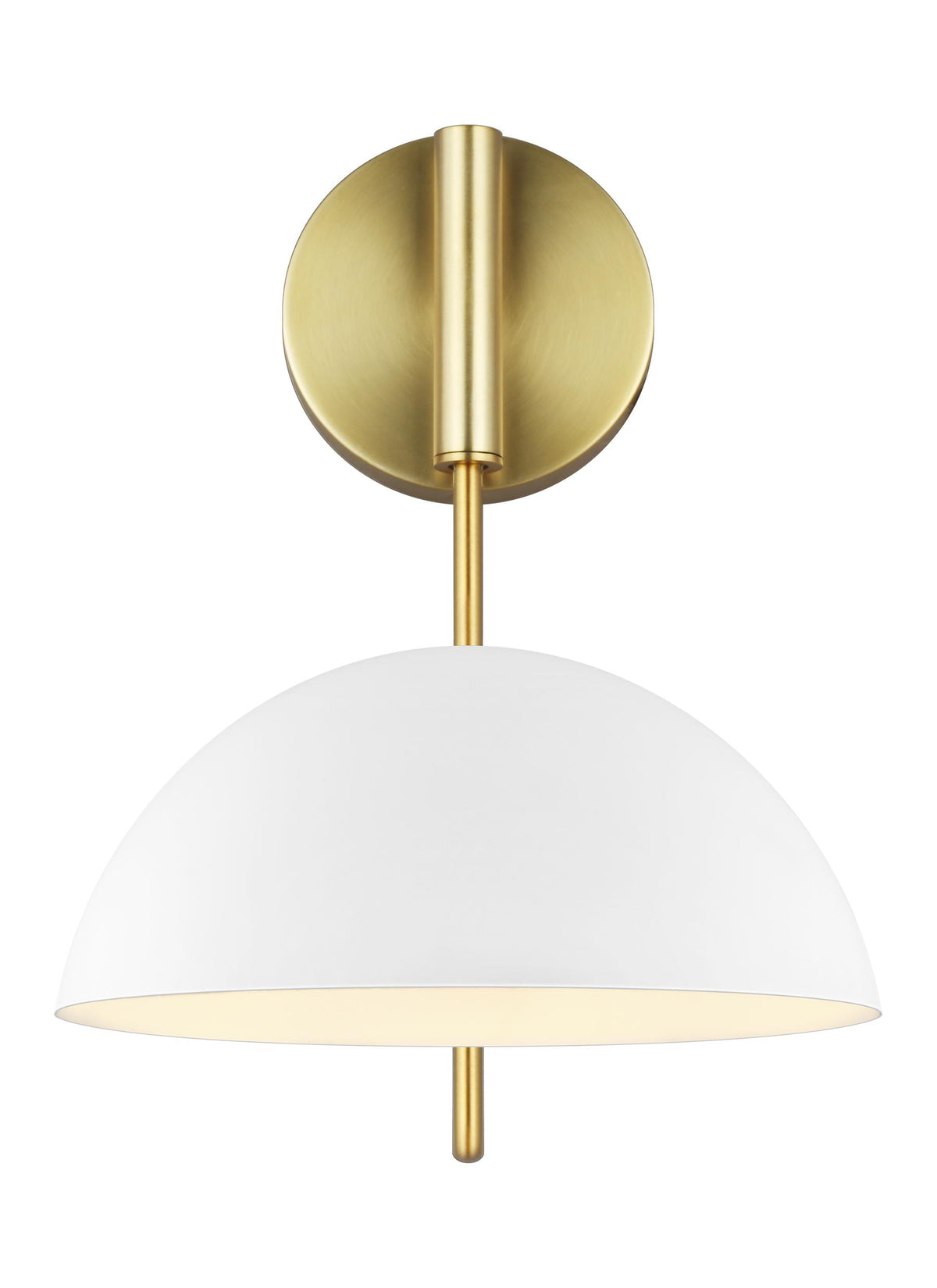 Ellen Degeneres Jane Swing Arm Sconce